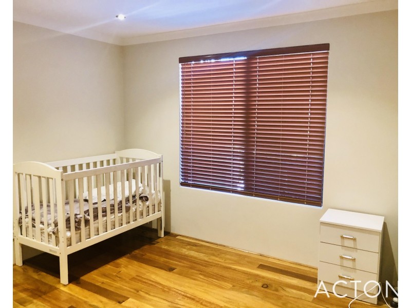 37B Austral Parade, East Bunbury WA 6230