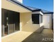 37B Austral Parade, East Bunbury WA 6230