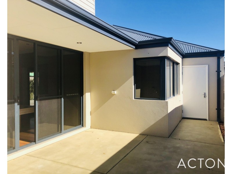 37B Austral Parade, East Bunbury WA 6230