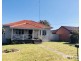18 Gibbs Street, Carey Park WA 6230