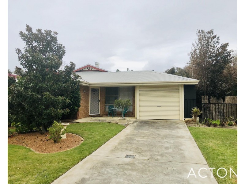 45 Mardo Avenue, Australind WA 6233