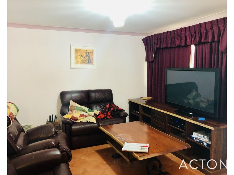 45 Mardo Avenue, Australind WA 6233