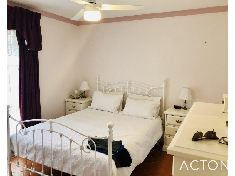 45 Mardo Avenue, Australind WA 6233