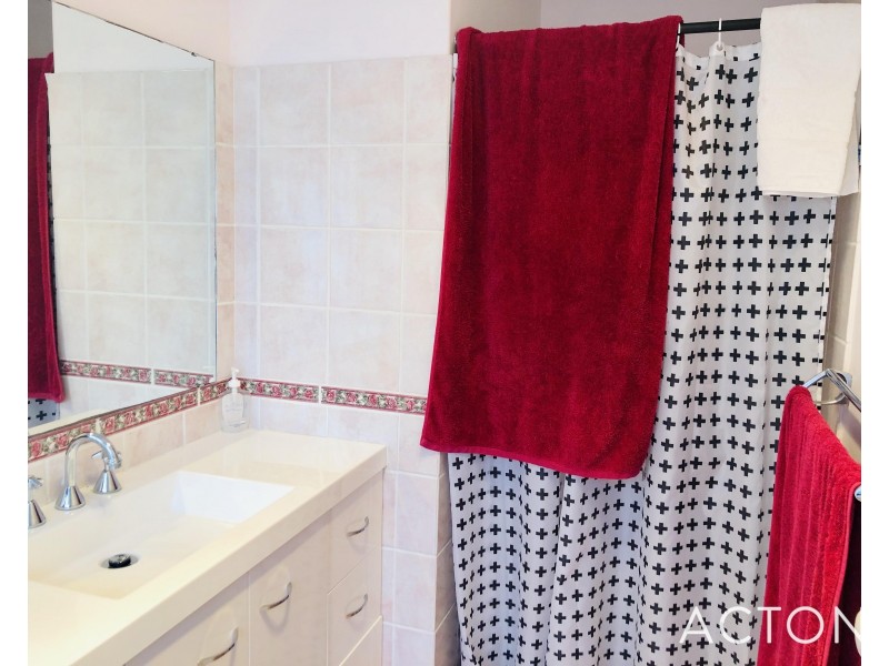 45 Mardo Avenue, Australind WA 6233