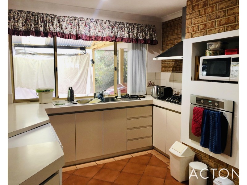 45 Mardo Avenue, Australind WA 6233