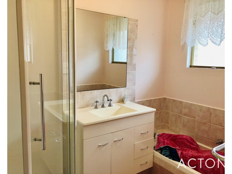 45 Mardo Avenue, Australind WA 6233