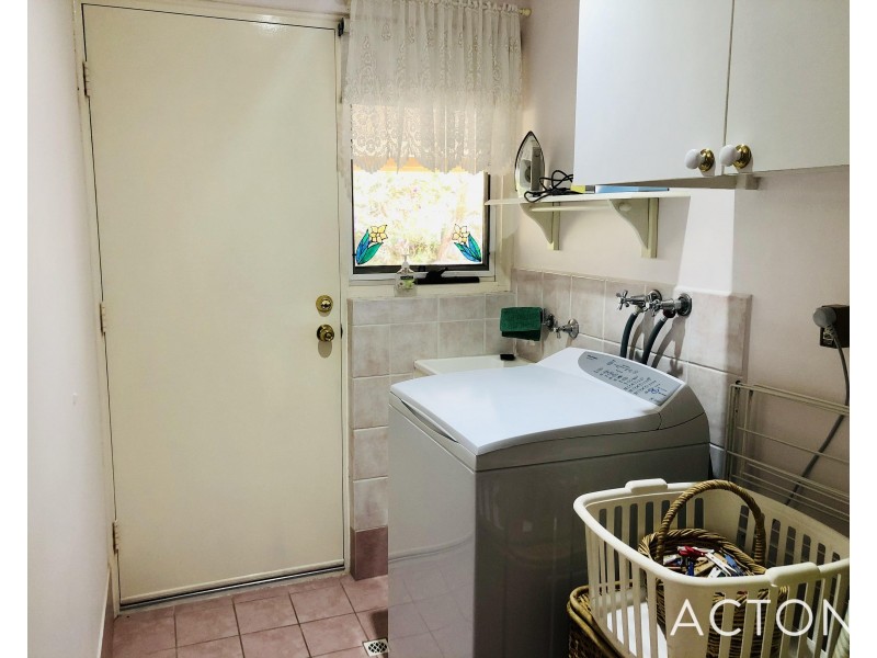 45 Mardo Avenue, Australind WA 6233