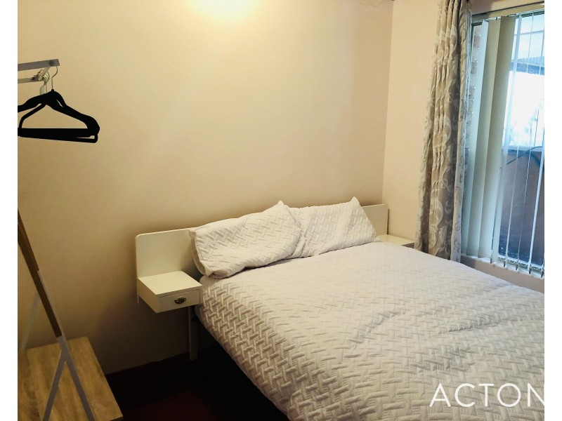 45 Mardo Avenue, Australind WA 6233