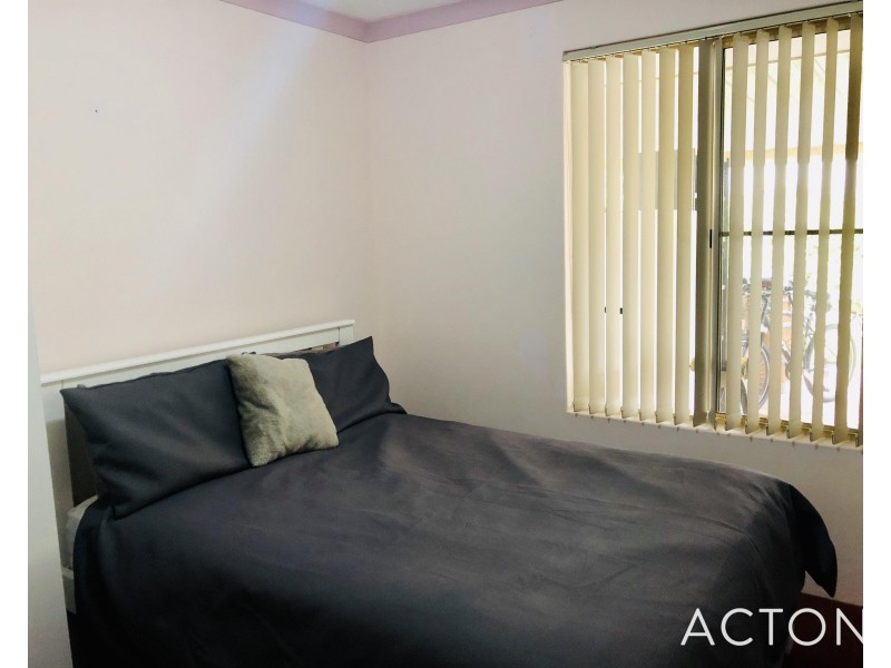 45 Mardo Avenue, Australind WA 6233