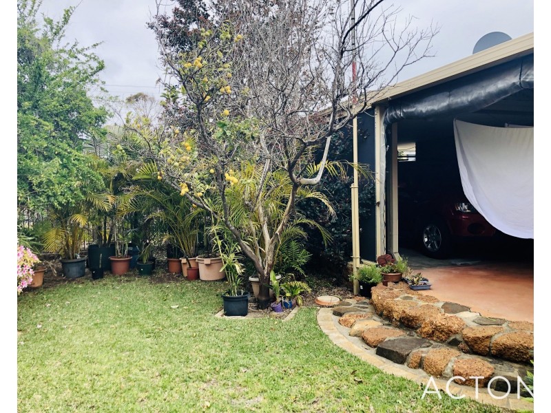 45 Mardo Avenue, Australind WA 6233