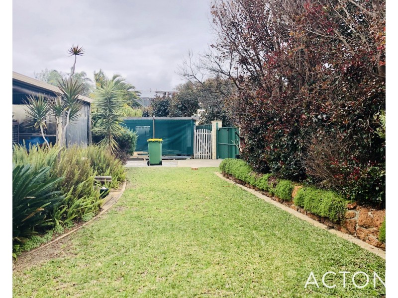 45 Mardo Avenue, Australind WA 6233