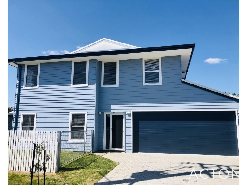 9A Latreille Road, South Bunbury WA 6230