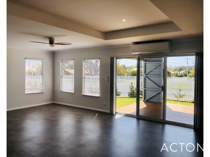 9A Latreille Road, South Bunbury WA 6230