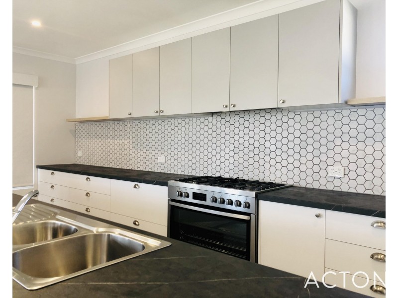 9A Latreille Road, South Bunbury WA 6230