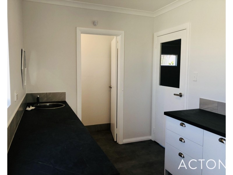 9A Latreille Road, South Bunbury WA 6230