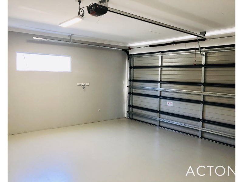 9A Latreille Road, South Bunbury WA 6230