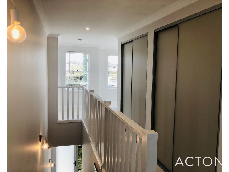 9A Latreille Road, South Bunbury WA 6230