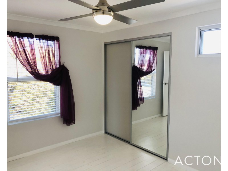 9A Latreille Road, South Bunbury WA 6230