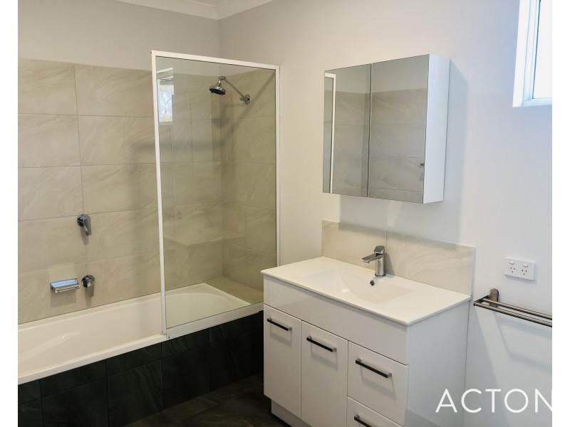 9A Latreille Road, South Bunbury WA 6230