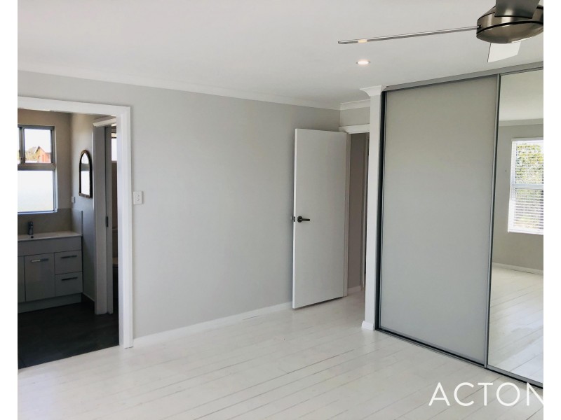 9A Latreille Road, South Bunbury WA 6230