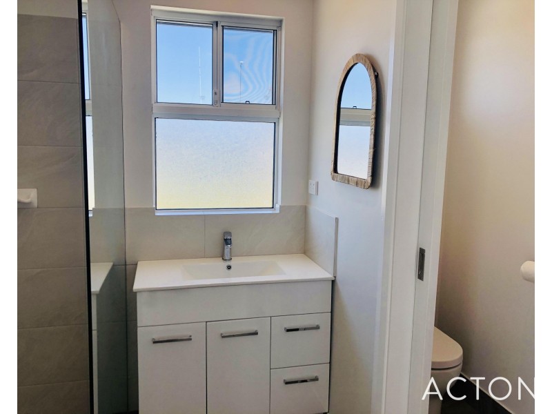 9A Latreille Road, South Bunbury WA 6230