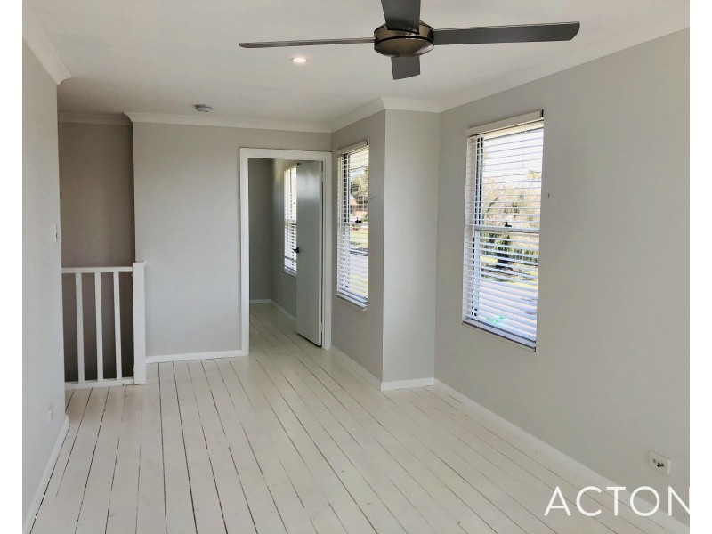 9A Latreille Road, South Bunbury WA 6230