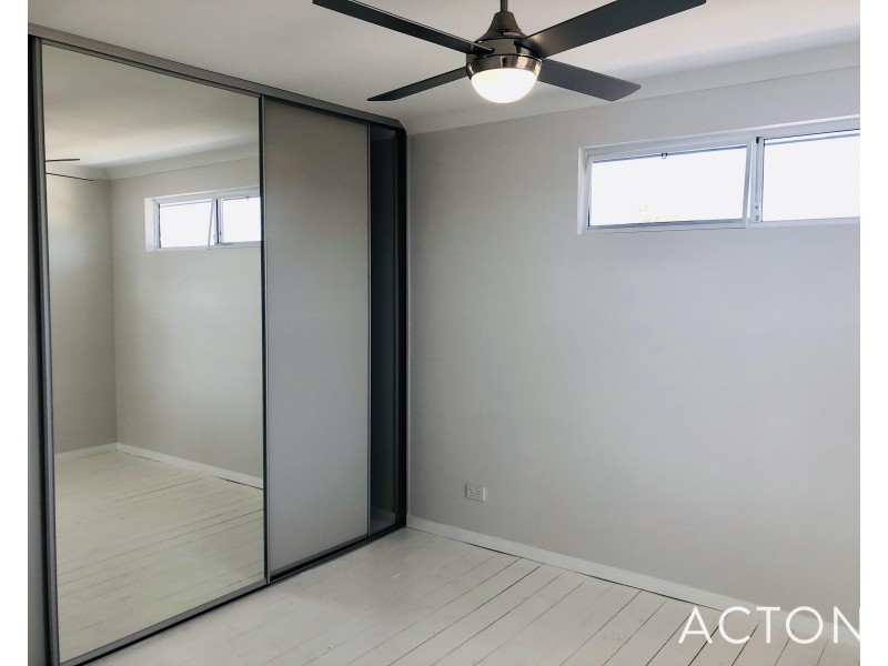 9A Latreille Road, South Bunbury WA 6230