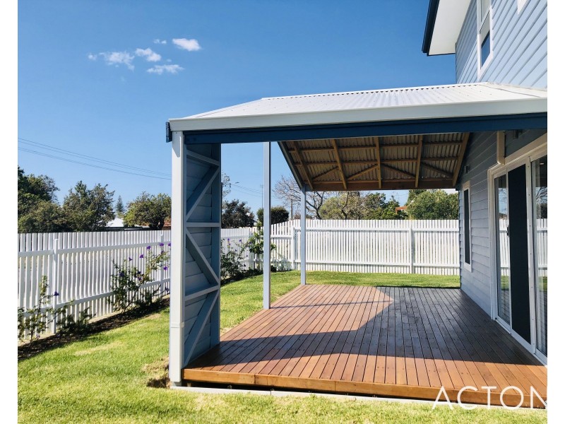 9A Latreille Road, South Bunbury WA 6230