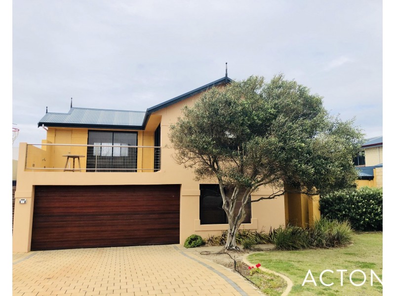 20 Lumper Street, Bunbury WA 6230