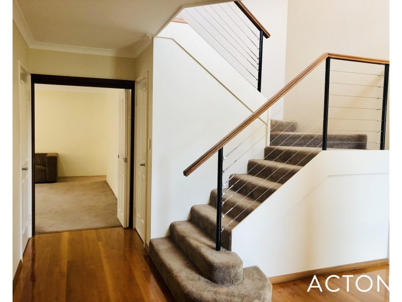 20 Lumper Street, Bunbury WA 6230