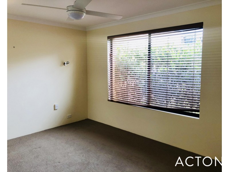 20 Lumper Street, Bunbury WA 6230