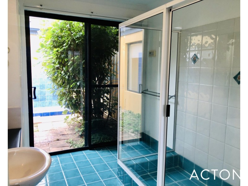 20 Lumper Street, Bunbury WA 6230