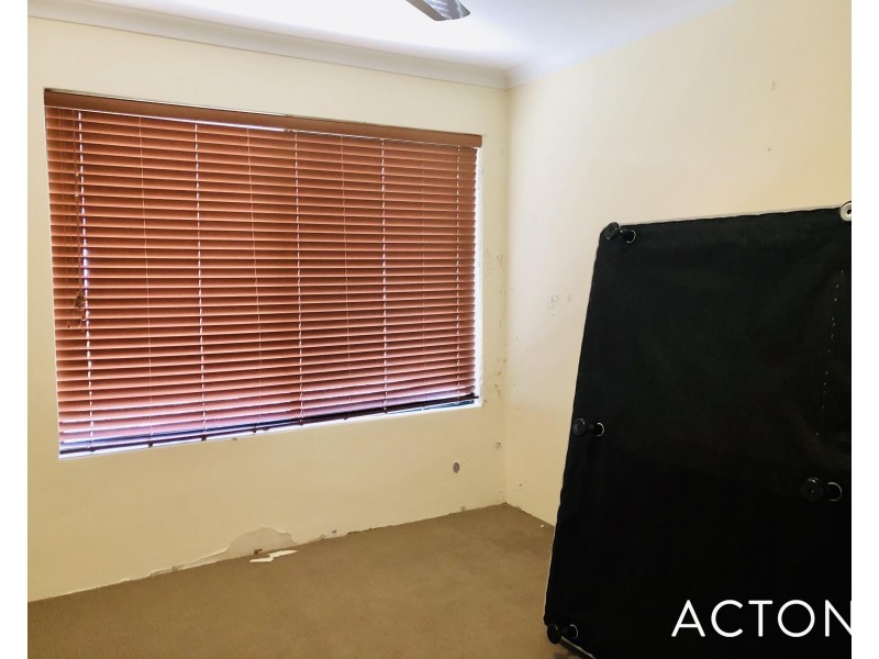 20 Lumper Street, Bunbury WA 6230