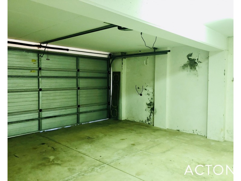 20 Lumper Street, Bunbury WA 6230