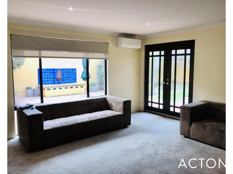 20 Lumper Street, Bunbury WA 6230