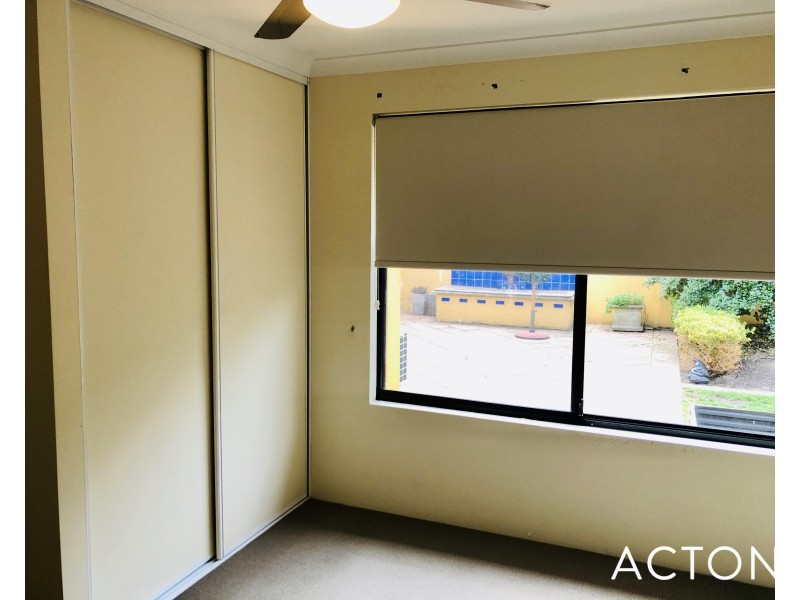 20 Lumper Street, Bunbury WA 6230