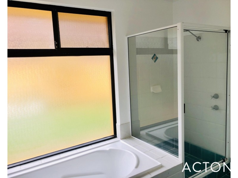 20 Lumper Street, Bunbury WA 6230