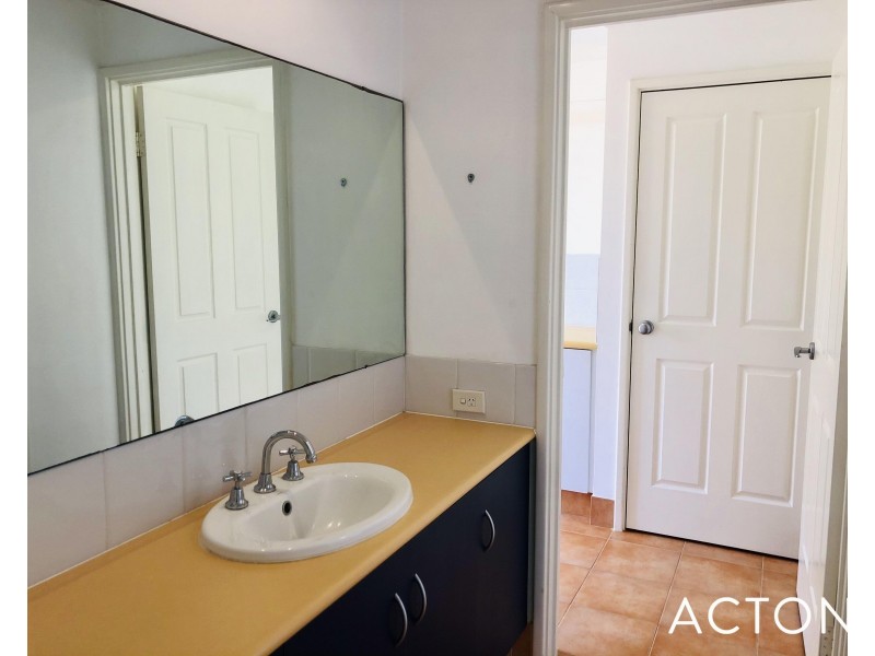 20 Lumper Street, Bunbury WA 6230