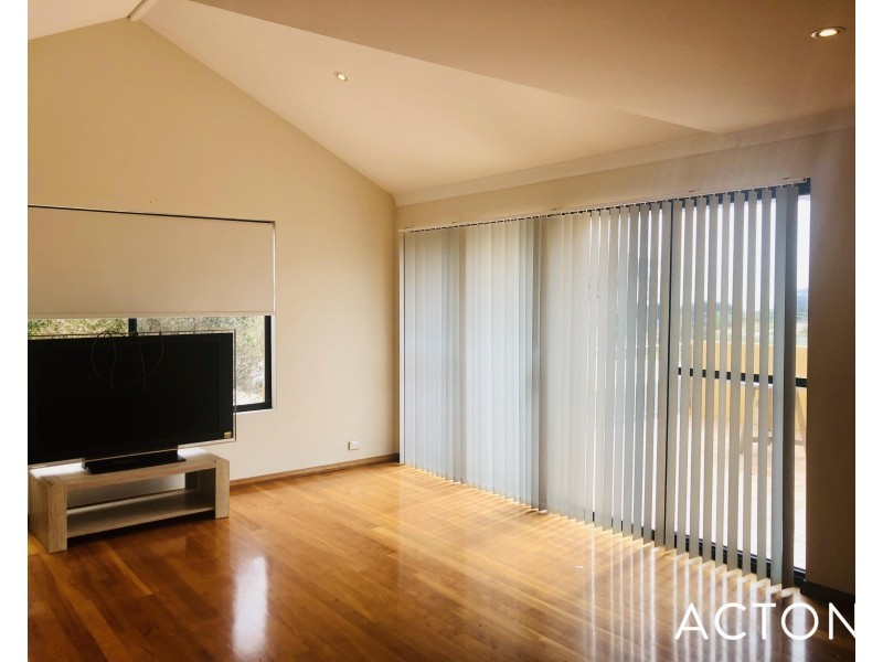 20 Lumper Street, Bunbury WA 6230