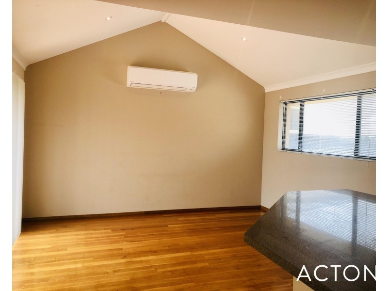 20 Lumper Street, Bunbury WA 6230