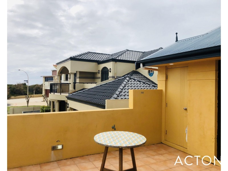 20 Lumper Street, Bunbury WA 6230