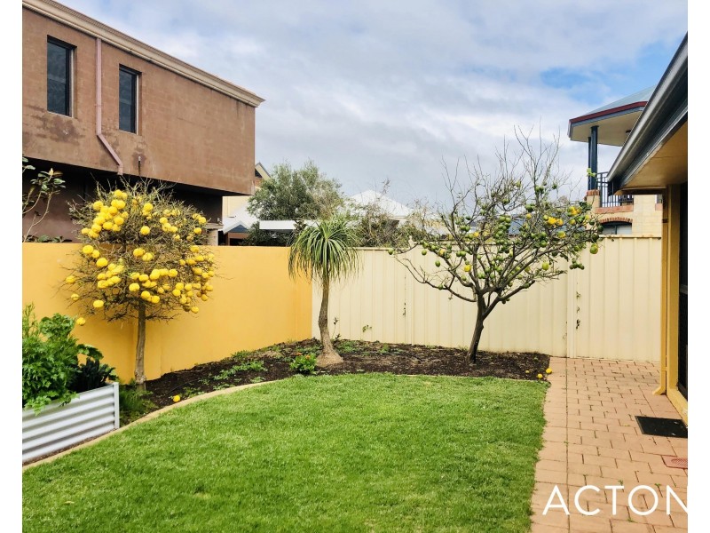 20 Lumper Street, Bunbury WA 6230