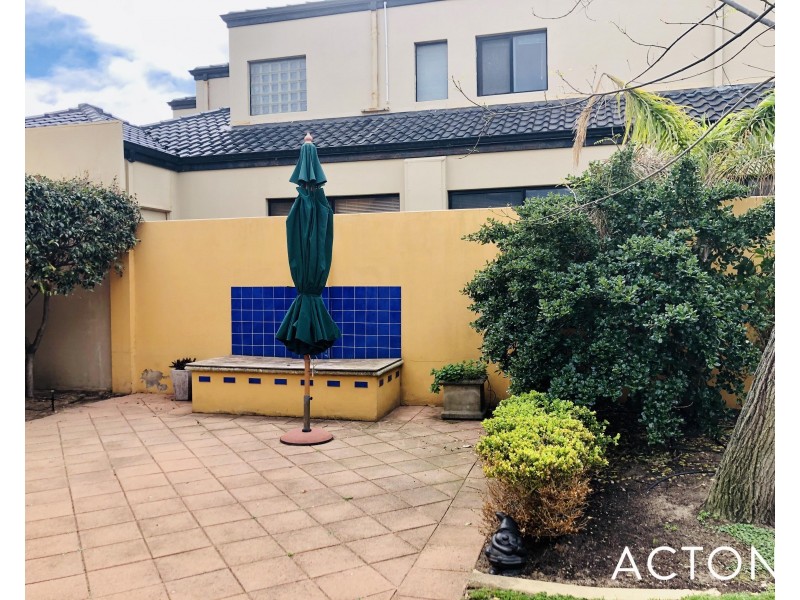 20 Lumper Street, Bunbury WA 6230