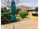 20 Lumper Street, Bunbury WA 6230