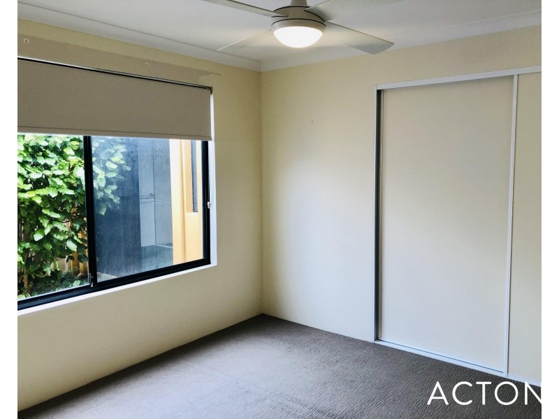 20 Lumper Street, Bunbury WA 6230