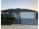 11 Toulon Way, Yalyalup WA 6280