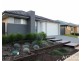 11 Toulon Way, Yalyalup WA 6280