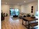 11 Toulon Way, Yalyalup WA 6280