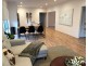 11 Toulon Way, Yalyalup WA 6280