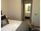 11 Toulon Way, Yalyalup WA 6280